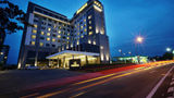 Impiana Hotel Senai, Johor Bahru Exterior
