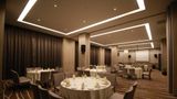 Impiana Hotel Senai, Johor Bahru Ballroom