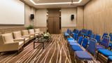 Impiana Hotel Senai, Johor Bahru Meeting