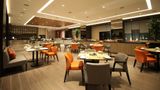 Impiana Hotel Senai, Johor Bahru Restaurant