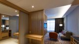Impiana Hotel Senai, Johor Bahru Suite