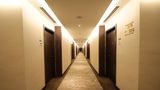 Impiana Hotel Senai, Johor Bahru Room