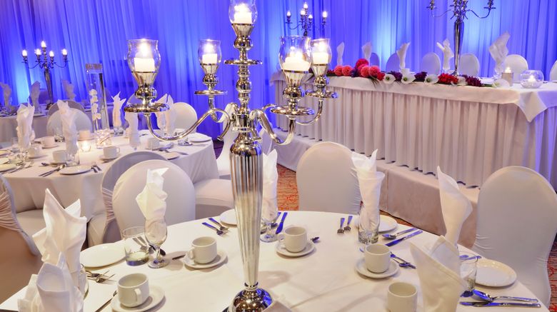 <b>Holiday Inn Centrevillle Downtown Ballroom</b>. Images powered by <a href="https://www.leonardoworldwide.com/" title="Leonardo Worldwide" target="_blank">Leonardo</a>.