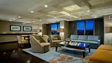 Crowne Plaza Chicago O'Hare Hotel & Conf Suite