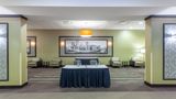 Crowne Plaza Chicago O'Hare Hotel & Conf Meeting