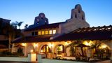 <b>Holiday Inn Express San Clemente Other</b>. Images powered by <a href="https://www.leonardoworldwide.com/" title="Leonardo Worldwide" target="_blank">Leonardo</a>.