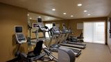 <b>Holiday Inn Express San Clemente Health Club</b>. Images powered by <a href="https://www.leonardoworldwide.com/" title="Leonardo Worldwide" target="_blank">Leonardo</a>.