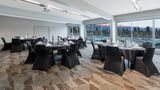 Crowne Plaza Queenstown Meeting
