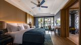 <b>Hotel Indigo Bali Seminyak Beach Room</b>. Images powered by <a href=https://www.travelagewest.com/Hotels/Seminyak-Indonesia/