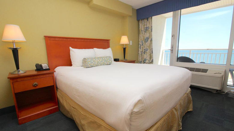 <b>Ocean Sands Resort Room</b>. Images powered by <a href="https://www.leonardoworldwide.com/" title="Leonardo Worldwide" target="_blank">Leonardo</a>.