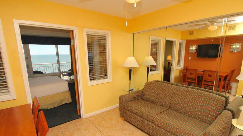 <b>Ocean Sands Resort Room</b>. Images powered by <a href="https://www.leonardoworldwide.com/" title="Leonardo Worldwide" target="_blank">Leonardo</a>.