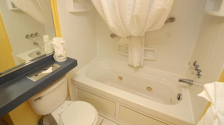 <b>Ocean Sands Resort Room</b>. Images powered by <a href="https://www.leonardoworldwide.com/" title="Leonardo Worldwide" target="_blank">Leonardo</a>.