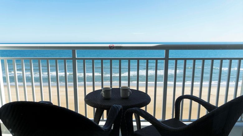 <b>Ocean Sands Resort Room</b>. Images powered by <a href="https://www.leonardoworldwide.com/" title="Leonardo Worldwide" target="_blank">Leonardo</a>.