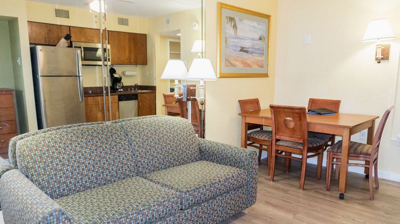 <b>Ocean Sands Resort Lobby</b>. Images powered by <a href="https://www.leonardoworldwide.com/" title="Leonardo Worldwide" target="_blank">Leonardo</a>.