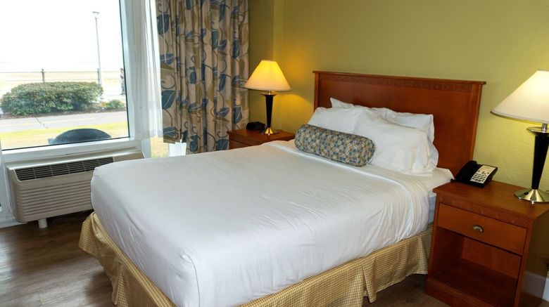 <b>Ocean Sands Resort Room</b>. Images powered by <a href="https://www.leonardoworldwide.com/" title="Leonardo Worldwide" target="_blank">Leonardo</a>.