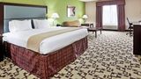 Holiday Inn Express Troutville - Roanoke Room
