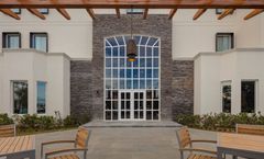 Staybridge Suites Saltillo