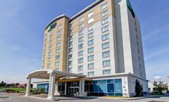 Holiday Inn Express & Suites Markham