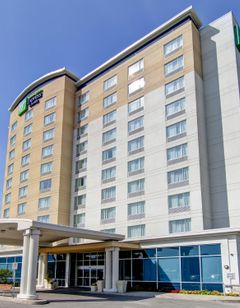 Holiday Inn Express & Suites Markham