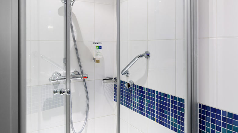 <b>Holiday Inn Express Nurnberg Schwabach Room</b>. Images powered by <a href="https://www.leonardoworldwide.com/" title="Leonardo Worldwide" target="_blank">Leonardo</a>.
