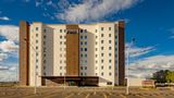 <b>Staybridge Suites Saltillo Exterior</b>. Images powered by <a href="https://www.leonardoworldwide.com/" title="Leonardo Worldwide" target="_blank">Leonardo</a>.