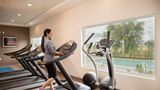 <b>Staybridge Suites Saltillo Health Club</b>. Images powered by <a href="https://www.leonardoworldwide.com/" title="Leonardo Worldwide" target="_blank">Leonardo</a>.