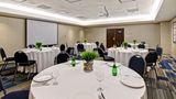 Holiday Inn Express & Suites Markham Meeting