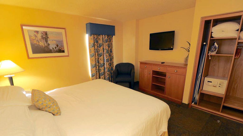<b>Ocean Key Resort Suite</b>. Images powered by <a href="https://www.leonardoworldwide.com/" title="Leonardo Worldwide" target="_blank">Leonardo</a>.