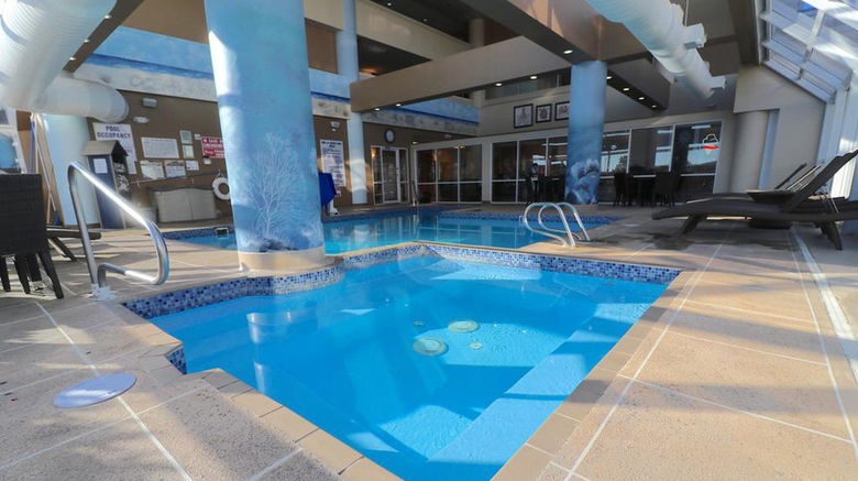 <b>Ocean Key Resort Pool</b>. Images powered by <a href="https://www.leonardoworldwide.com/" title="Leonardo Worldwide" target="_blank">Leonardo</a>.