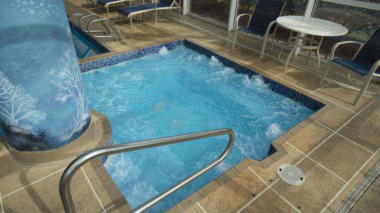 <b>Ocean Key Resort Spa</b>. Images powered by <a href="https://www.leonardoworldwide.com/" title="Leonardo Worldwide" target="_blank">Leonardo</a>.