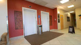 Ocean Key Resort Lobby