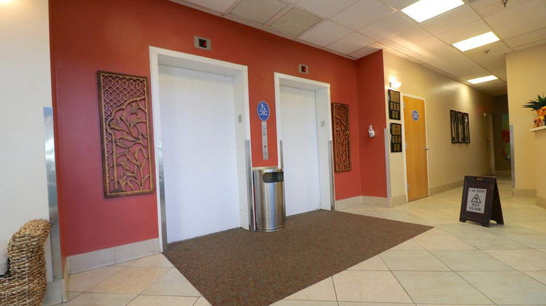 <b>Ocean Key Resort Lobby</b>. Images powered by <a href="https://www.leonardoworldwide.com/" title="Leonardo Worldwide" target="_blank">Leonardo</a>.