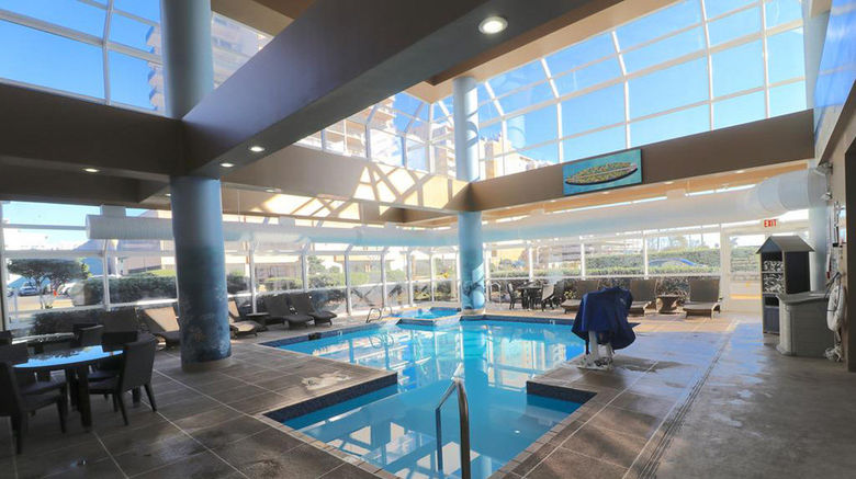 <b>Ocean Key Resort Pool</b>. Images powered by <a href="https://www.leonardoworldwide.com/" title="Leonardo Worldwide" target="_blank">Leonardo</a>.