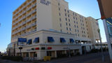 Ocean Key Resort Exterior