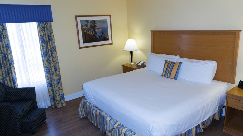 <b>Ocean Key Resort Suite</b>. Images powered by <a href="https://www.leonardoworldwide.com/" title="Leonardo Worldwide" target="_blank">Leonardo</a>.