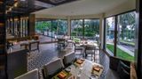 Taj Fisherman's Cove Resorts And Spa Restaurant