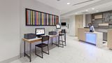 Holiday Inn Express West Los Angeles Other