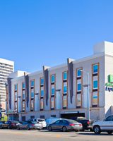 Holiday Inn Express West Los Angeles