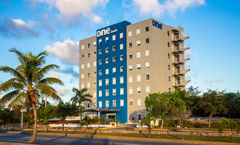One Cancun Centro