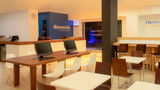<b>One Cancun Centro Lobby</b>. Images powered by <a href="https://www.leonardoworldwide.com/" title="Leonardo Worldwide" target="_blank">Leonardo</a>.