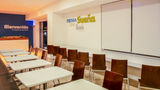 <b>One Cancun Centro Restaurant</b>. Images powered by <a href="https://www.leonardoworldwide.com/" title="Leonardo Worldwide" target="_blank">Leonardo</a>.