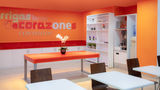<b>One Cancun Centro Restaurant</b>. Images powered by <a href="https://www.leonardoworldwide.com/" title="Leonardo Worldwide" target="_blank">Leonardo</a>.