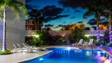 <b>One Cancun Centro Pool</b>. Images powered by <a href="https://www.leonardoworldwide.com/" title="Leonardo Worldwide" target="_blank">Leonardo</a>.