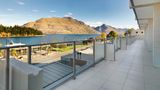 Crowne Plaza Queenstown Meeting