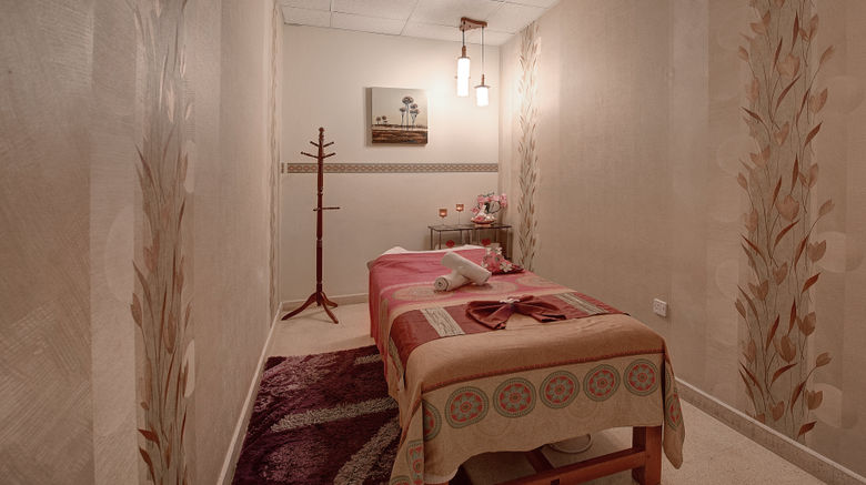 <b>Crowne Plaza Resort Salalah Spa</b>. Images powered by <a href="https://www.leonardoworldwide.com/" title="Leonardo Worldwide" target="_blank">Leonardo</a>.