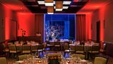 InterContinental New York Times Square Restaurant
