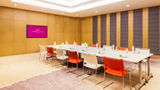 Crowne Plaza Vientiane Meeting