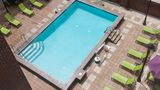 Holiday Inn Savannah Historic District Pool