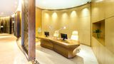 Crowne Plaza Vientiane Other