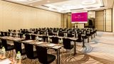 Crowne Plaza Vientiane Ballroom